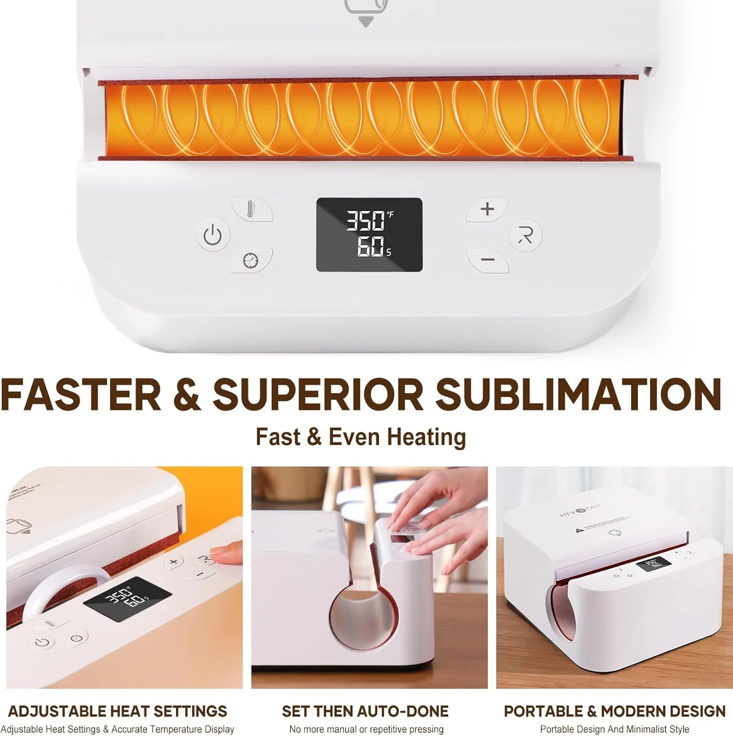 Product image 24
