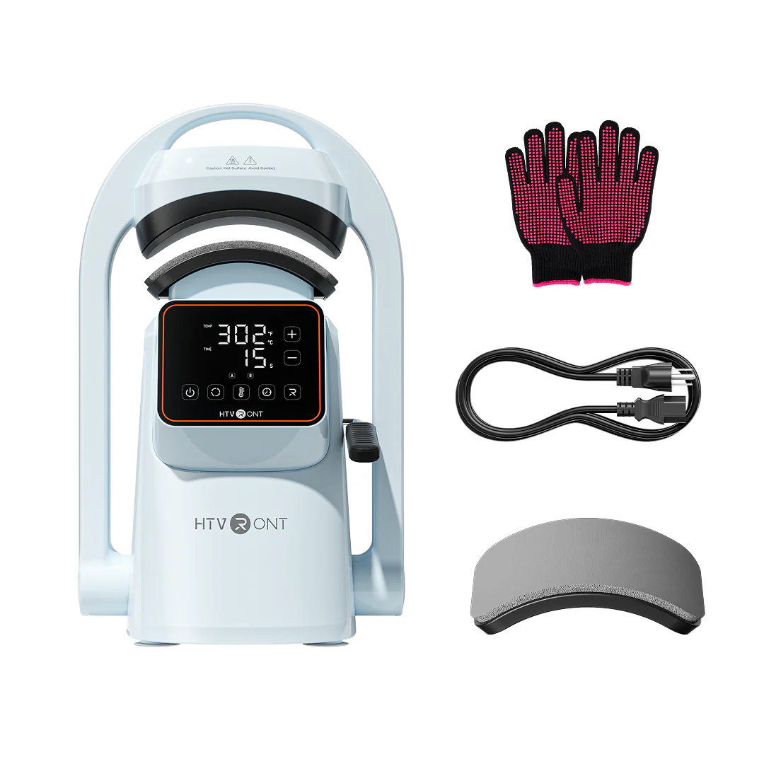 Clearance Sale Bundle Two