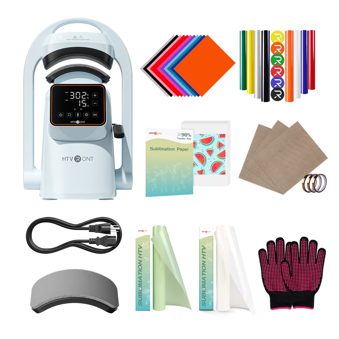 Clearance Sale Bundle