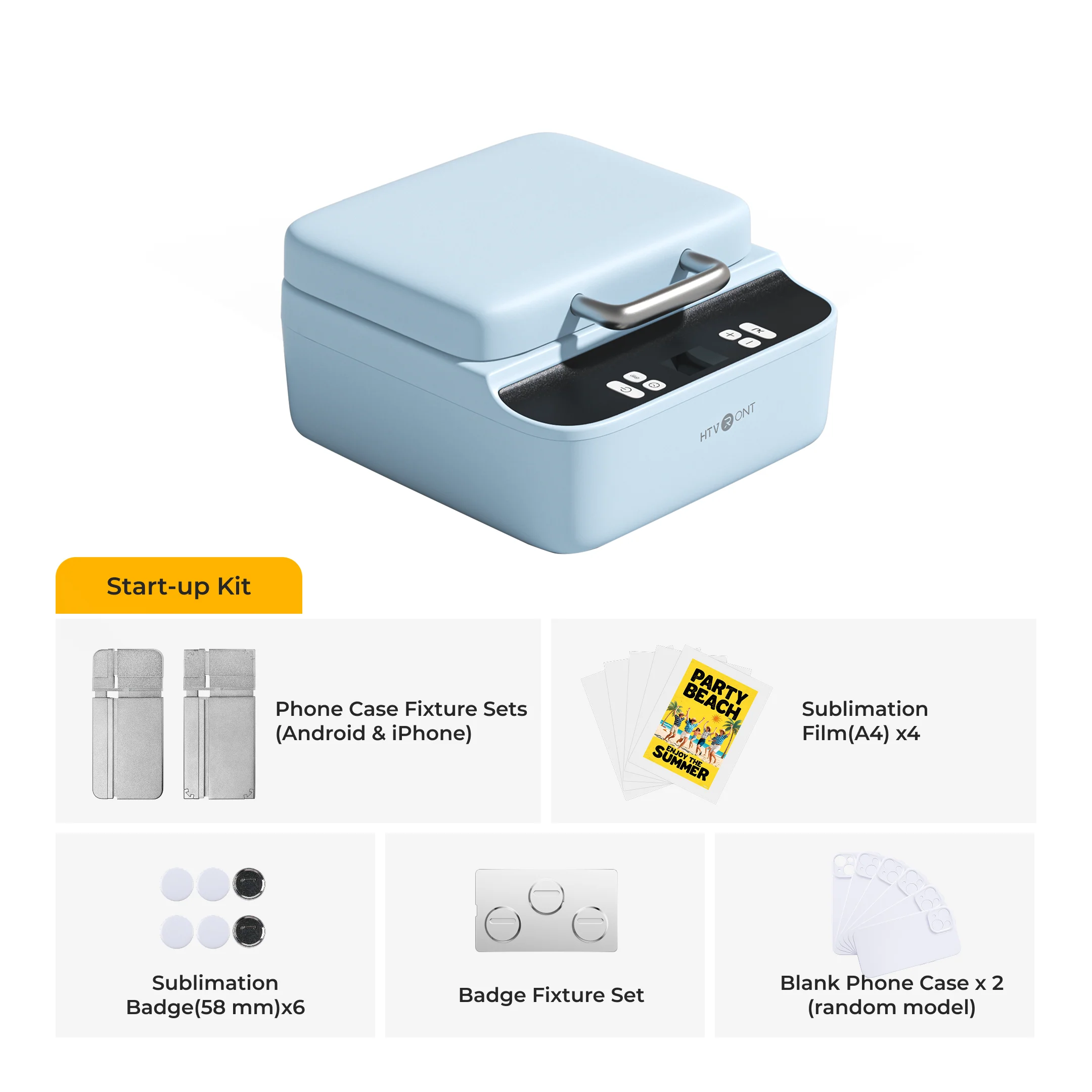 Product image 24