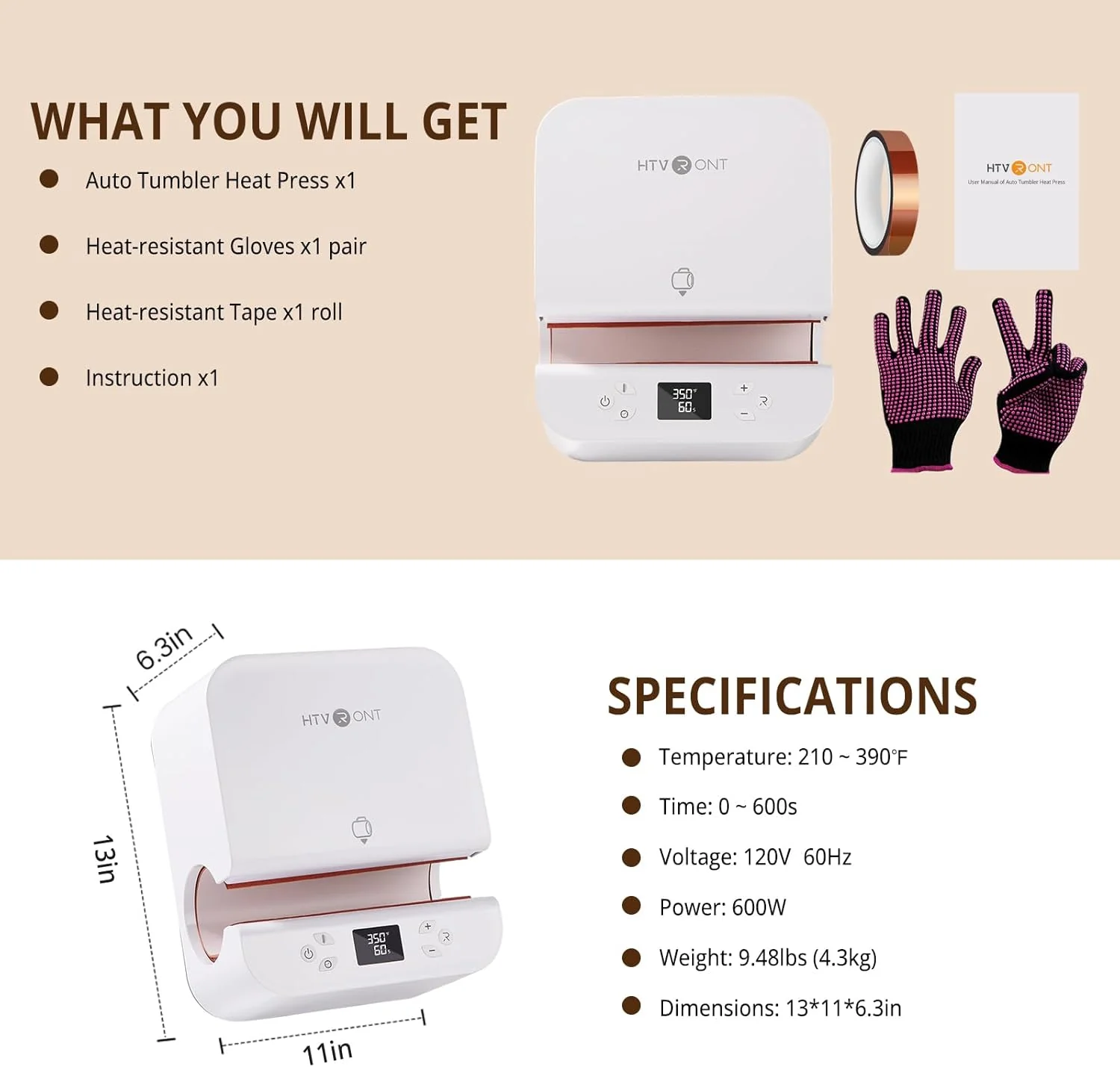 Product image 19